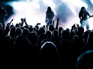 28 października odbędzie się koncert Fleshgod Apocalypse